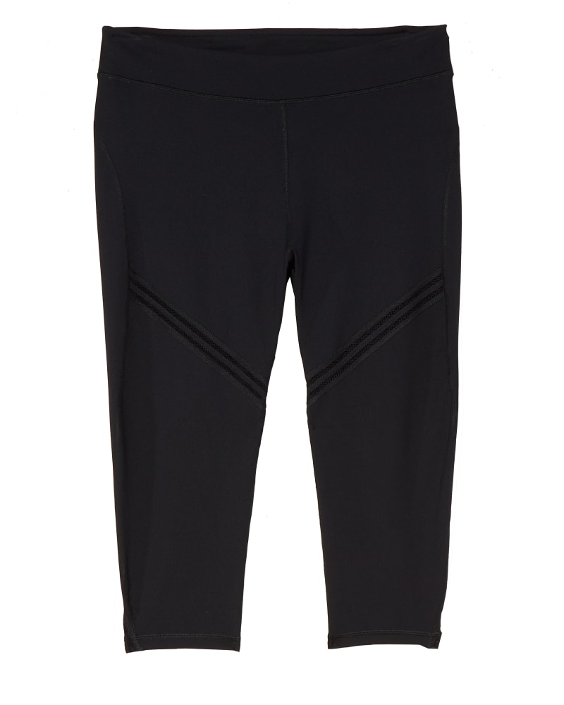 Front of plus size  by Shape Activewear | Dia&Co | dia_product_style_image_id:126385